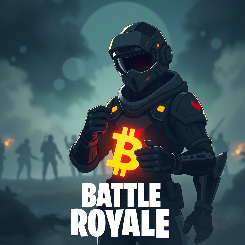 PUBG Mobile UC Satışı: DijiPin.AZ ilə Sürətli və Təhlükəsiz Alış