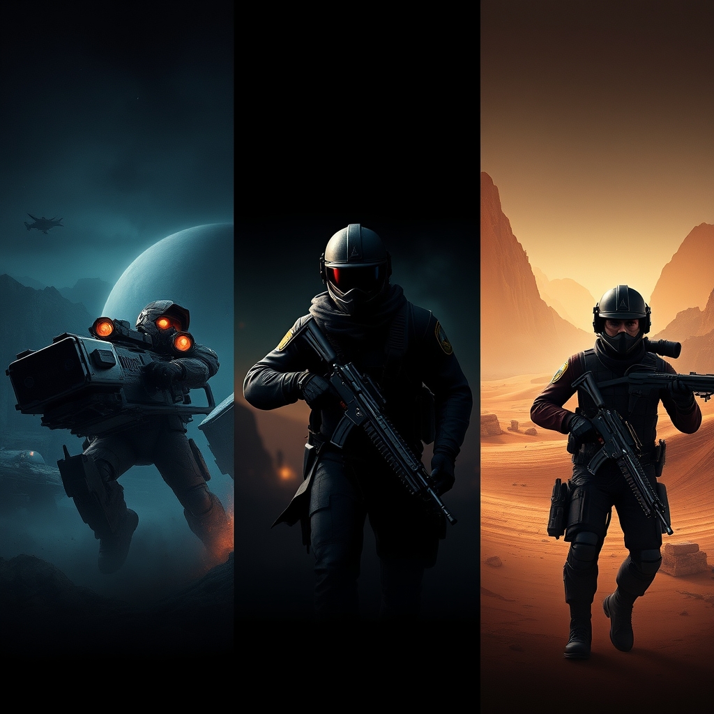 Epin kodu: PUBG, Free Fire və Valorant fərqi